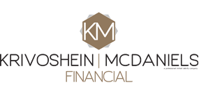 Krivoshein McDaniels Financial